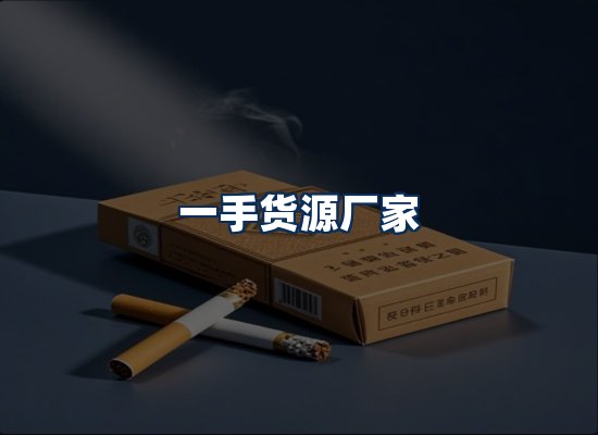 专业团队办公环境